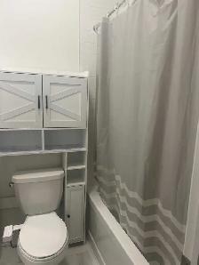 Private Room with Attached Bathroom for Rent – Barrie - Photo 2