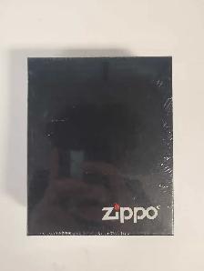 Zippo Lighter Gift Set (32967775) - Photo 2