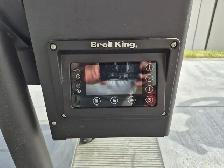 Broil king Digital Pellet Smoker - Photo 2