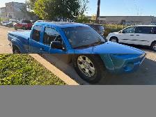 2009 Toyota Tacoma - Photo 3