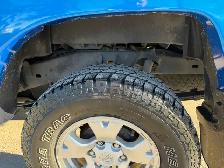 2009 Toyota Tacoma - Photo 6