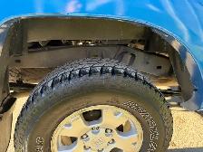 2009 Toyota Tacoma - Photo 7