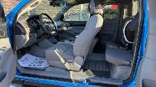2009 Toyota Tacoma - Photo 9