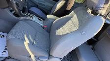 2009 Toyota Tacoma - Photo 10