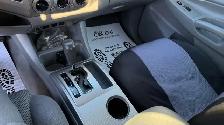 2009 Toyota Tacoma - Photo 11