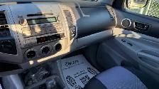 2009 Toyota Tacoma - Photo 12