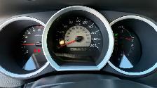 2009 Toyota Tacoma - Photo 13