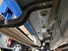 2009 Toyota Tacoma - Photo 15