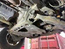 2009 Toyota Tacoma - Photo 16