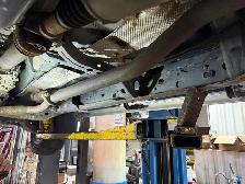 2009 Toyota Tacoma - Photo 17