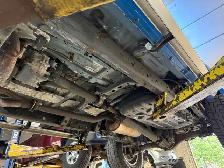 2009 Toyota Tacoma - Photo 18