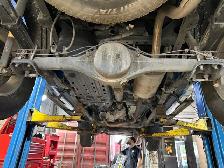 2009 Toyota Tacoma - Photo 19