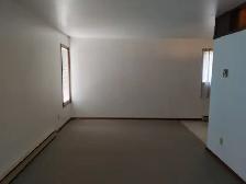 Large 1 Bedroom Apartment For Rent Near B.U.