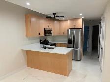 Basement suite for Rent in Riversdale - Photo 2