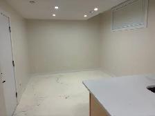 Basement suite for Rent in Riversdale - Photo 3