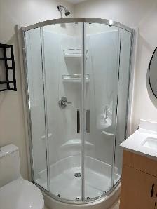 Basement suite for Rent in Riversdale - Photo 4