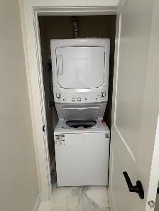 Basement suite for Rent in Riversdale - Photo 5