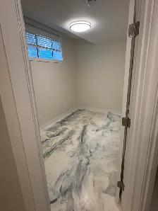 Basement suite for Rent in Riversdale - Photo 6
