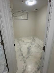 Basement suite for Rent in Riversdale - Photo 7