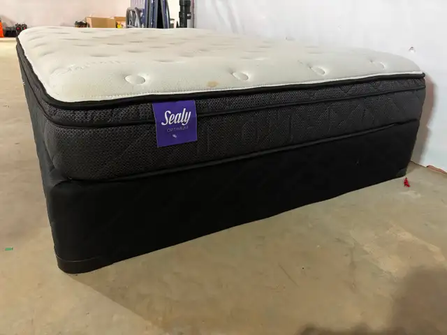 Mattress on  sale