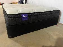 Mattress on  sale