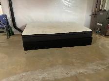 Mattress on  sale - Photo 2