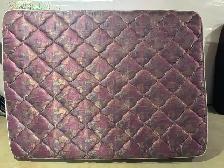 Mattress on  sale - Photo 3