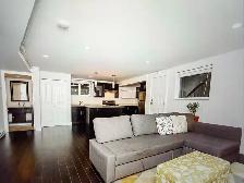 Langley Two Bedroom Suite for Rent - Photo 2