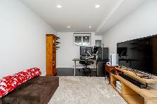 Langley Two Bedroom Suite for Rent - Photo 3