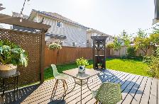 Langley Two Bedroom Suite for Rent - Photo 4
