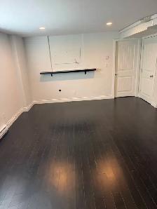 Langley Two Bedroom Suite for Rent - Photo 5