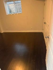 Langley Two Bedroom Suite for Rent - Photo 6