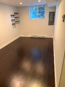 Langley Two Bedroom Suite for Rent - Photo 7
