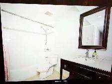 Langley Two Bedroom Suite for Rent - Photo 8