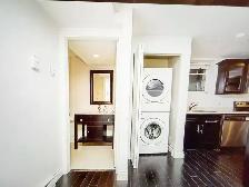 Langley Two Bedroom Suite for Rent - Photo 9