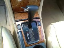 Accord Honda 2003 - Photo 3