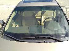 Accord Honda 2003 - Photo 5