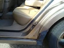 Accord Honda 2003 - Photo 7
