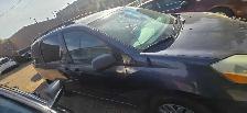 Toyota Sienna - Photo 2