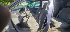 Toyota Sienna - Photo 5