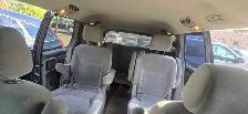 Toyota Sienna - Photo 7