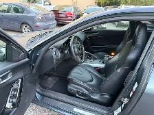 2010 Mazda RX-8 GT AUTO - Photo 7