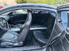 2010 Mazda RX-8 GT AUTO - Photo 8
