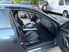 2010 Mazda RX-8 GT AUTO - Photo 9
