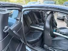 2010 Mazda RX-8 GT AUTO - Photo 10