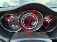 2010 Mazda RX-8 GT AUTO - Photo 12