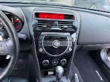 2010 Mazda RX-8 GT AUTO - Photo 13