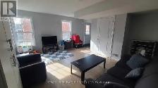 room for rent - Photo 2