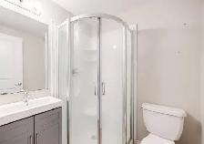 room for rent - Photo 3