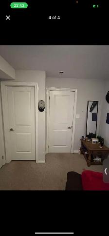 room for rent - Photo 5